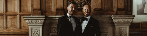 Civil Weddings