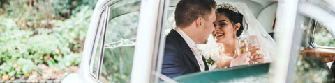 Stylish and Romantic Videography