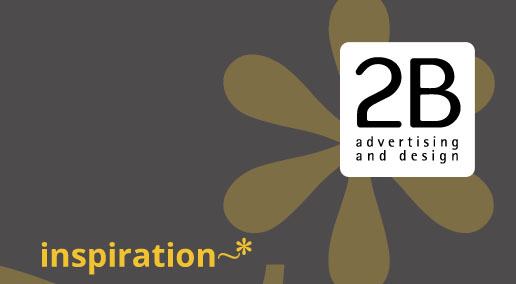 2B advertising and design - click to visit their web site