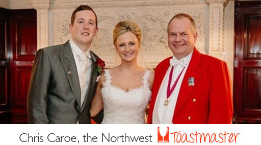 Chris-Caroe - click to visit their web site