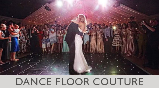 Dance Floor Couture - click to visit their web site