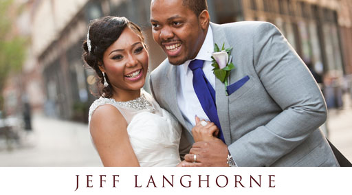 Jeff Langhorne - click to visit their web site