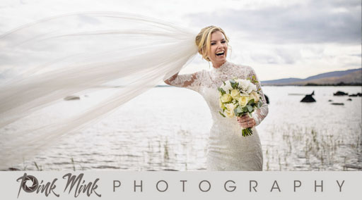 Pink Mink Photography - click to visit their web site