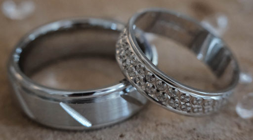 Your Wedding Videography Questions Answered
