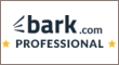 Neil Harris Videography @ Bark
